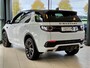Land Rover Discovery Sport 2.0 Td4 Hse Luxury 7p.