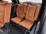 Land Rover Discovery Sport 2.0 TD4 HSE Luxury 7p. | Automaat | Carplay | Camera | Panorama