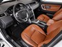 Land Rover Discovery Sport 2.0 TD4 HSE Luxury 7p. | Automaat | Carplay | Camera | Panorama