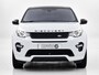Land Rover Discovery Sport 2.0 TD4 HSE Luxury 7p. | Automaat | Carplay | Camera | Panorama