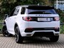 Land Rover Discovery Sport 2.0 Td4 Hse Luxury 7p.