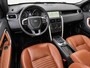 Land Rover Discovery Sport 2.0 TD4 HSE Luxury 7p. | Automaat | Carplay | Camera | Panorama
