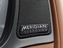 Land Rover Discovery Sport 2.0 TD4 HSE Luxury 7p. | Automaat | Carplay | Camera | Panorama