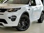 Land Rover Discovery Sport 2.0 Td4 Hse Luxury 7p.