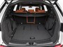 Land Rover Discovery Sport 2.0 TD4 HSE Luxury 7p. | Automaat | Carplay | Camera | Panorama