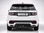 Land Rover Discovery Sport 2.0 TD4 HSE Luxury 7p. | Automaat | Carplay | Camera | Panorama