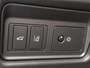 Land Rover Discovery Sport 2.0 TD4 HSE Luxury 7p. | Automaat | Carplay | Camera | Panorama