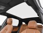 Land Rover Discovery Sport 2.0 TD4 HSE Luxury 7p. | Automaat | Carplay | Camera | Panorama