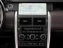Land Rover Discovery Sport 2.0 TD4 HSE Luxury 7p. | Automaat | Carplay | Camera | Panorama