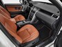 Land Rover Discovery Sport 2.0 TD4 HSE Luxury 7p. | Automaat | Carplay | Camera | Panorama