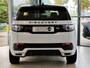 Land Rover Discovery Sport 2.0 Td4 Hse Luxury 7p.