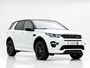 Land Rover Discovery Sport 2.0 TD4 HSE Luxury 7p. | Automaat | Carplay | Camera | Panorama