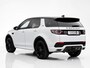 Land Rover Discovery Sport 2.0 TD4 HSE Luxury 7p. | Automaat | Carplay | Camera | Panorama