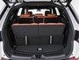 Land Rover Discovery Sport 2.0 TD4 HSE Luxury 7p. | Automaat | Carplay | Camera | Panorama