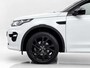 Land Rover Discovery Sport 2.0 TD4 HSE Luxury 7p. | Automaat | Carplay | Camera | Panorama
