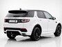 Land Rover Discovery Sport 2.0 TD4 HSE Luxury 7p. | Automaat | Carplay | Camera | Panorama