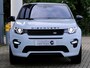 Land Rover Discovery Sport 2.0 Td4 Hse Luxury 7p.