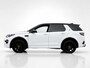 Land Rover Discovery Sport 2.0 TD4 HSE Luxury 7p. | Automaat | Carplay | Camera | Panorama
