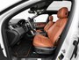 Land Rover Discovery Sport 2.0 TD4 HSE Luxury 7p. | Automaat | Carplay | Camera | Panorama