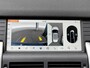 Land Rover Discovery Sport 2.0 TD4 HSE Luxury 7p. | Automaat | Carplay | Camera | Panorama