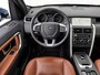 Land Rover Discovery Sport 2.0 TD4 HSE Luxury 7p. | Automaat | Carplay | Camera | Panorama