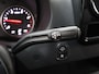 Mercedes-Benz Sprinter 319 CDI L2 H2 Select | Geveerde Stoel | Navigatiesysteem | Distronic | Stoelverwarming | 3500 KG AHW | Led verlichting |