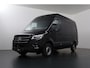 Mercedes-Benz Sprinter 319 CDI L2 H2 Select | Geveerde Stoel | Navigatiesysteem | Distronic | Stoelverwarming | 3500 KG AHW | Led verlichting |