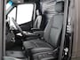 Mercedes-Benz Sprinter 319 CDI L2 H2 Select | Geveerde Stoel | Navigatiesysteem | Distronic | Stoelverwarming | 3500 KG AHW | Led verlichting |