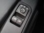 Mercedes-Benz Sprinter 319 CDI L2 H2 Select | Geveerde Stoel | Navigatiesysteem | Distronic | Stoelverwarming | 3500 KG AHW | Led verlichting |