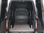 Mercedes-Benz Sprinter 319 CDI L2 H2 Select | Geveerde Stoel | Navigatiesysteem | Distronic | Stoelverwarming | 3500 KG AHW | Led verlichting |