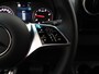 Mercedes-Benz Sprinter 319 CDI L2 H2 Select | Geveerde Stoel | Navigatiesysteem | Distronic | Stoelverwarming | 3500 KG AHW | Led verlichting |