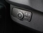 Mercedes-Benz Sprinter 319 CDI L2 H2 Select | Geveerde Stoel | Navigatiesysteem | Distronic | Stoelverwarming | 3500 KG AHW | Led verlichting |