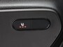 Mercedes-Benz Sprinter 319 CDI L2 H2 Select | Geveerde Stoel | Navigatiesysteem | Distronic | Stoelverwarming | 3500 KG AHW | Led verlichting |