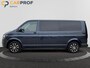 Volkswagen Transporter 2.0 TDI L2H1 30 DC