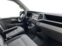 Volkswagen Transporter 2.0 TDI L2H1 30 DC