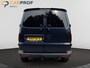 Volkswagen Transporter 2.0 TDI L2H1 30 DC