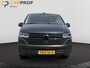 Volkswagen Transporter 2.0 TDI L2H1 30 DC