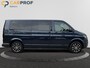 Volkswagen Transporter 2.0 TDI L2H1 30 DC