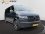 Volkswagen Transporter 2.0 TDI L2H1 30 DC