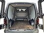 Volkswagen Transporter 2.0 TDI L2H1 30 DC