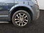 Volkswagen Transporter 2.0 TDI L2H1 30 DC