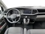 Volkswagen Transporter 2.0 TDI L2H1 30 DC