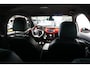 DS 3 1.2 PureTech So Red 110 PK! LED NAVI HIFI CLIMA PDC CAMERA CRUISE etc.