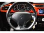 DS 3 1.2 PureTech So Red 110 PK! LED NAVI HIFI CLIMA PDC CAMERA CRUISE etc.