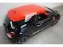 DS 3 1.2 PureTech So Red 110 PK! LED NAVI HIFI CLIMA PDC CAMERA CRUISE etc.