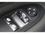 DS 3 1.2 PureTech So Red 110 PK! LED NAVI HIFI CLIMA PDC CAMERA CRUISE etc.