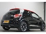 DS 3 1.2 PureTech So Red 110 PK! LED NAVI HIFI CLIMA PDC CAMERA CRUISE etc.