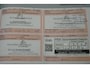 DS 3 1.2 PureTech So Red 110 PK! LED NAVI HIFI CLIMA PDC CAMERA CRUISE etc.