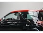DS 3 1.2 PureTech So Red 110 PK! LED NAVI HIFI CLIMA PDC CAMERA CRUISE etc.