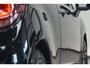 DS 3 1.2 PureTech So Red 110 PK! LED NAVI HIFI CLIMA PDC CAMERA CRUISE etc.